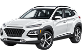 Economy Cars