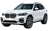 SUVs