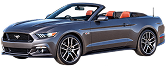 Sports Cars