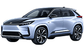 Electric Vehicles