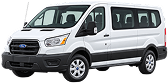 Minivans