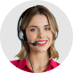 Support agent